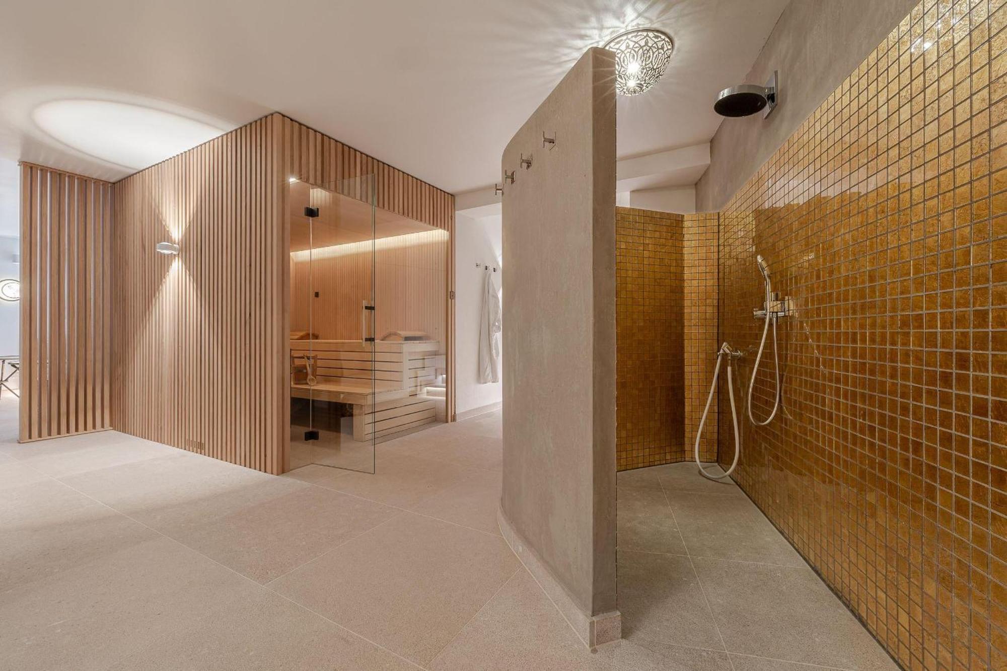 Appartamento Altes-Zollhaus Westerland Esterno foto