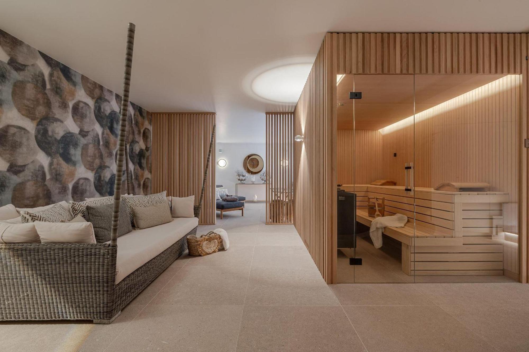 Appartamento Altes-Zollhaus Westerland Esterno foto
