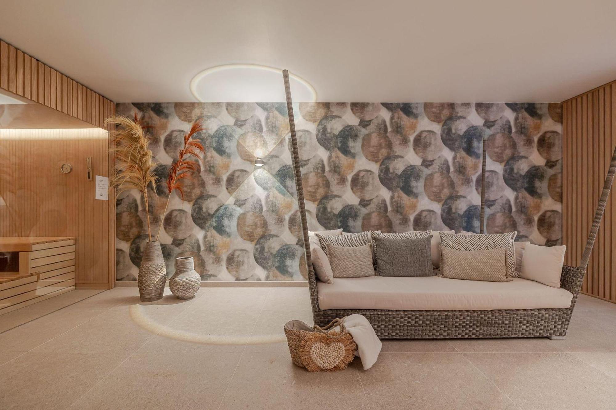 Appartamento Altes-Zollhaus Westerland Esterno foto